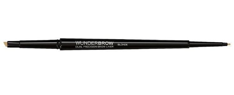 Wunder2 Wunderbrow Dual Precision Brow Liner