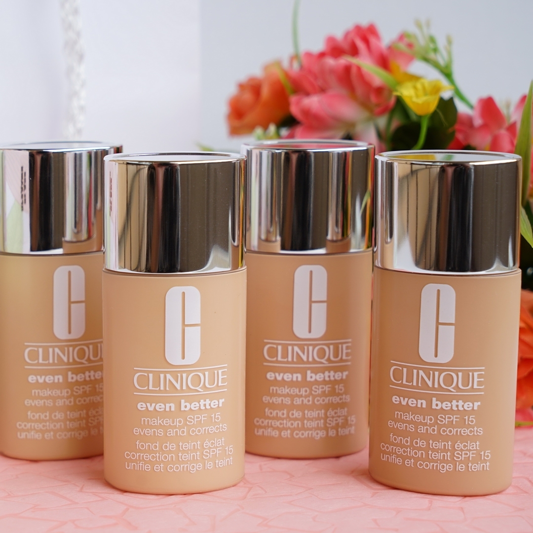 Even better. Clinique even better Makeup spf15. Clinique even better Makeup SPF 15 оттенки. Clinique even better Makeup spf15 03 Ivory. Clinique even better 02 fairly.