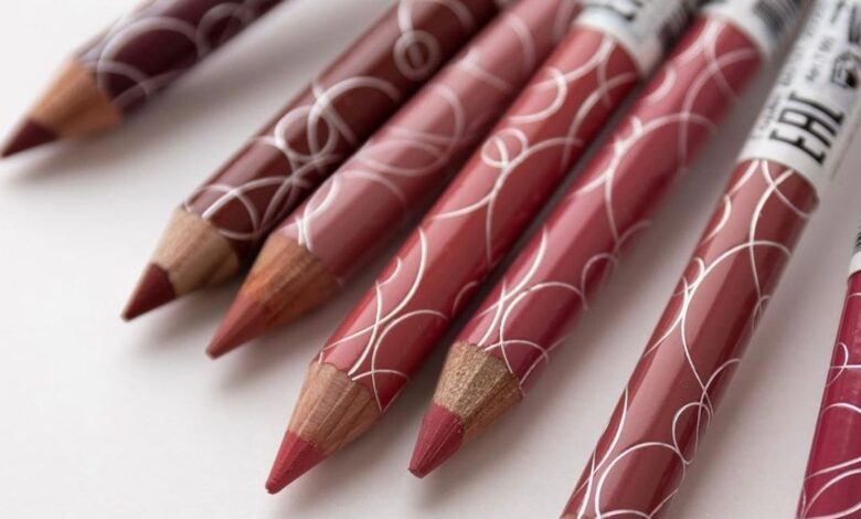 Photo of ТОП 10 идеальных карандашей для губ