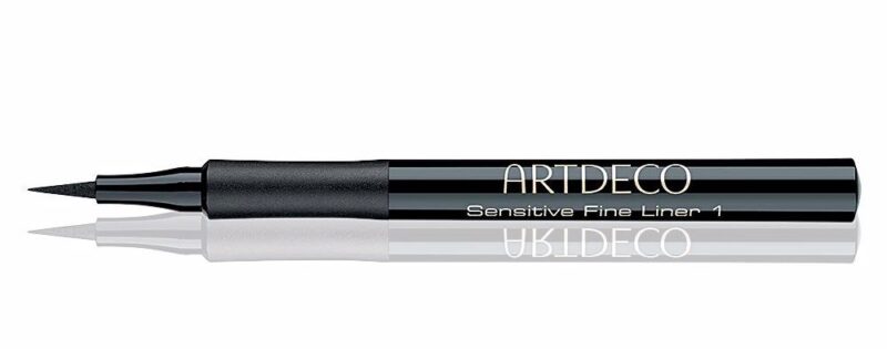 Artdeco Sensitive Fine Liner 1