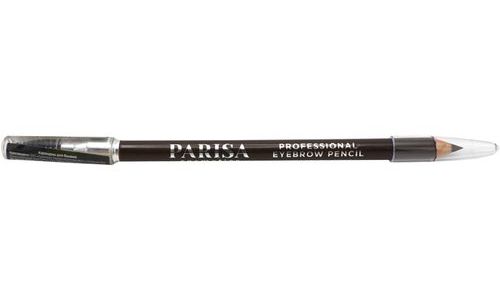 Parisa Cosmetics Карандаш для бровей